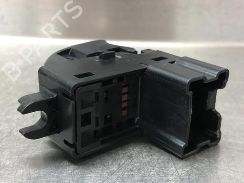 Switch NISSAN JUKE (F15) 1.2 DIG-T | BP12093666I30 