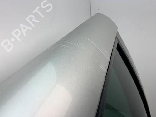 Puerta trasera derecha MAZDA MPV II (LW) 2.3 (LW3W) | BP10842977C5 