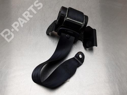 rear-right-belt-tensioner-mitsubishi-mirage-space-star-vi-hatchback-a0_a-10-a05a-622168800-2012-10855328 main image