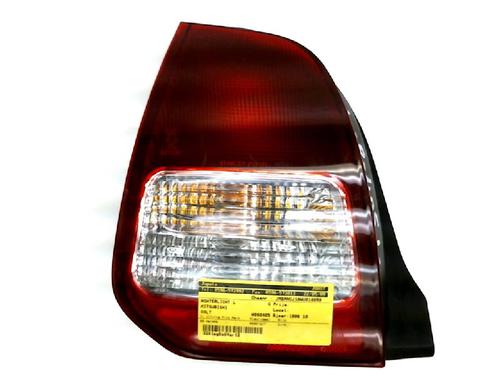 Used Left taillight Left taillight MITSUBISHI COLT V (CJ_, CP_) 1300 GL,GLX (CJ1A) (75 hp) 10815217 10815217