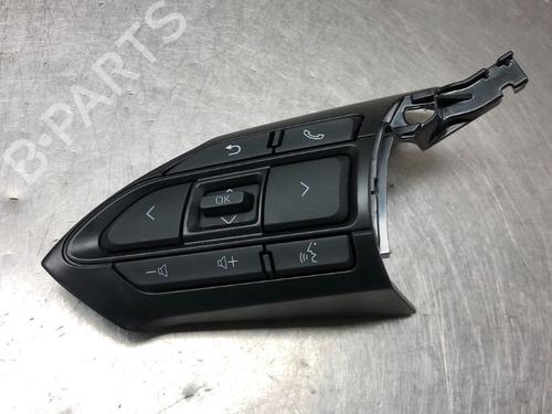 Used Switch Switch TOYOTA YARIS (_P21_, _PA1_, _PH1_) 1.5 Hybrid (MXPH11) (92 hp) 11874280 11874280