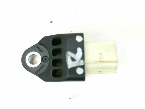 Used Electronic sensor Electronic sensor 10822800 10822800