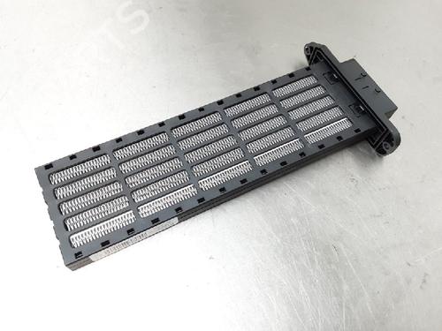 Used Heater resistor KIA SPORTAGE III (SL) 2.0 CRDi AWD (136 hp) 13176452