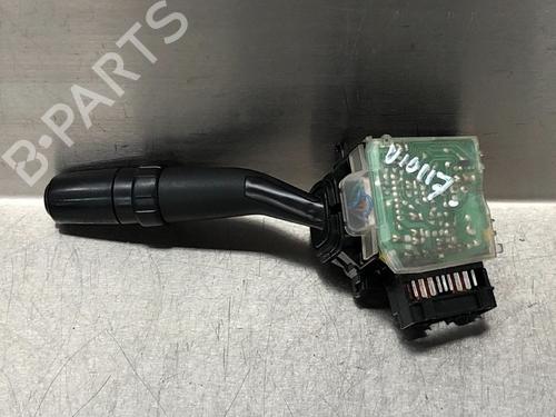 Steering column stalk TOYOTA LAND CRUISER PRADO (_J12_) 3.0 D-4D (KDJ120, KDJ125) | BP12906717I23 