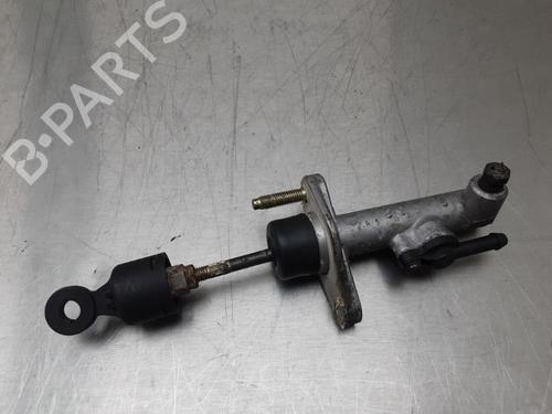 Clutch slave cylinder KIA CERATO I Hatchback (LD) 1.5 CRDi | BP13179491M113 