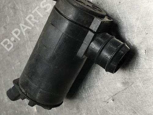 Sprinklervæskepumpe CHEVROLET SPARK (M300) 1.0 LPG (65 hp) 16724829
