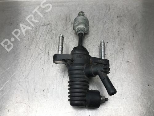 Clutch slave cylinder SUBARU TREZIA 1.3 (NSP120X, NSP120L) | BP13184920M113