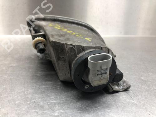 Nebelscheinwerfer links TOYOTA RAV 4 II (_A2_) 1.8 (ZCA25_, ZCA26_, ZCA25W, ZCA26W) | BP17093125C30 