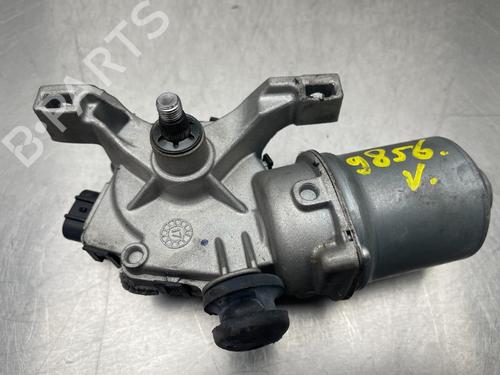 Viskermotor vindrude SUZUKI BALENO (FW, EW) 1.0 (A1K310) | BP10859809M29 