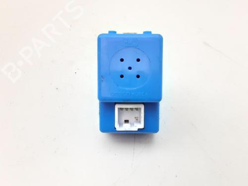 Elektronisk sensor HYUNDAI ACCENT III Saloon (MC) 1.4 GL (97 hp) 13174674