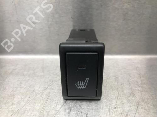 Used Switch SUZUKI IGNIS III (MF, FF) 1.2 (ATK412) (90 hp) 12203031