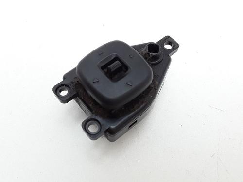 Used Switch Switch MAZDA PREMACY (CP) 1.9 (CP8W) (100 hp) 10830867 10830867