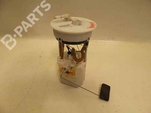 fuel-pump-suzuki-splash-ex-10-a5b310-1510073k0000-2008-10824268 main image