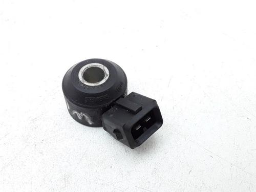 Electronic sensor NISSAN MICRA III (K12) 1.2 16V | BP13173357M84 