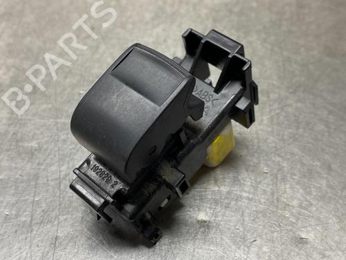 Used Switch Switch 11806443 11806443