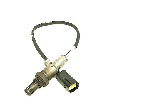 electronic-sensor-chevrolet-aveo-kalos-hatchback-t250-t255-12-610w83429-2006-10820753 main image