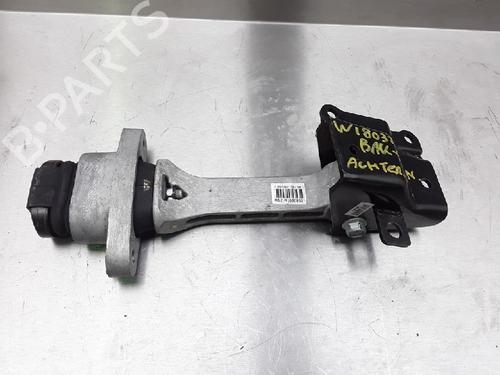 Used Gearbox mount HYUNDAI TUCSON (TL, TLE) 1.6 GDi (132 hp) 10842472