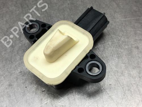 Elektronisk modul MAZDA 2 Hatchback (DL, DJ) 1.5 SKYACTIV-G | BP11245274M83