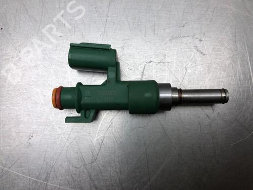 Used Injector TOYOTA YARIS (_P21_, _PA1_, _PH1_) 1.5 Hybrid (MXPH11) (92 hp) 12206382