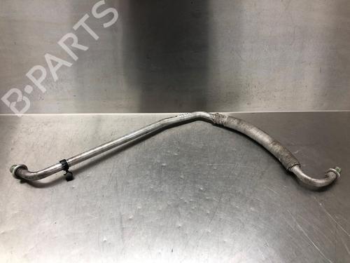 Used AC pipe MAZDA 2 (DY) 1.4 (80 hp) 15403703
