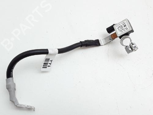 Kabel HYUNDAI TUCSON (TL, TLE) 1.6 GDi (132 hp) 12946438