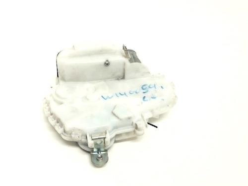Used Rear left lock HONDA CIVIC VIII Hatchback (FN, FK) 1.4 (FK1) (83 hp) 13167607