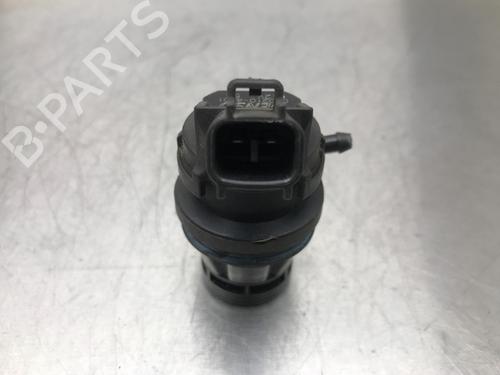Washer pump TOYOTA LAND CRUISER PRADO (_J15_) 2.8 D-4D (GDJ150_, GDJ155_, GDJ150, GDJ151) | BP13179874E24 