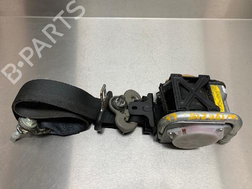 Used Front left seatbelt NISSAN MURANO I (Z50) 3.5 4x4 (234 hp) 10842533
