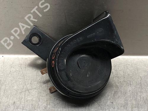 Horn Horn 37647145 37647145