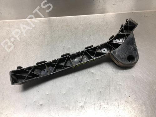 Rear bumper bracket KIA CEE'D SW (ED) 1.6 | BP13183086C159 