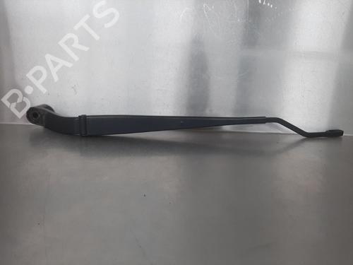 Vindspejlsviskerarm NISSAN MICRA V (K14) 0.9 IG-T (90 hp) 33181110