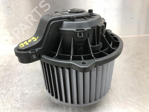 Heater blower motor HYUNDAI ix20 (JC) 1.4 | BP12527371M62 