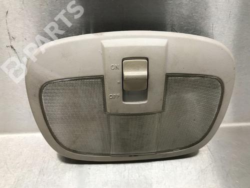 interior-roof-light-ssangyong-rexton-rexton-ii-gab_-27-xdi-8372008000-2002-10855473 main image