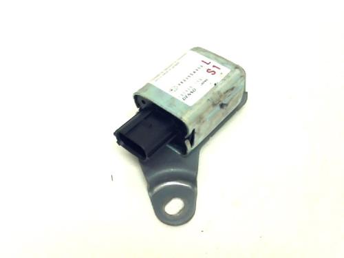 Used Electronic sensor Electronic sensor 10820918 10820918