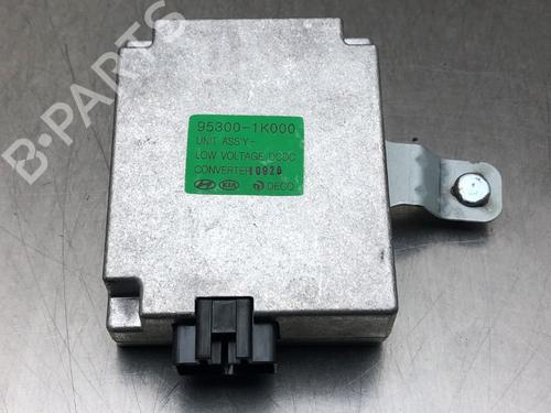 Used Other HYUNDAI ix20 (JC) 1.6 (125 hp) 15403734