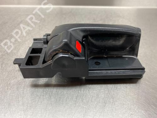 Used Front right exterior door handle DAIHATSU TERIOS (J2_, F7__) 1.5 VVT-i RWD (105 hp) 10854353