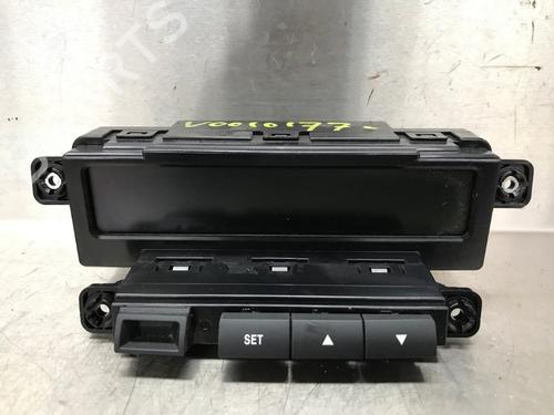 Used Display monitor KIA PRO CEE'D (ED) 1.4 CVVT (90 hp) 15494431