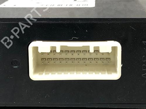Control unit MITSUBISHI ECLIPSE CROSS (GK_, GL_) 1.5 T-Mivec | BP13740751M11 - Image 7