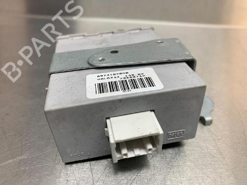 Used Control unit Control unit 10844714 10844714