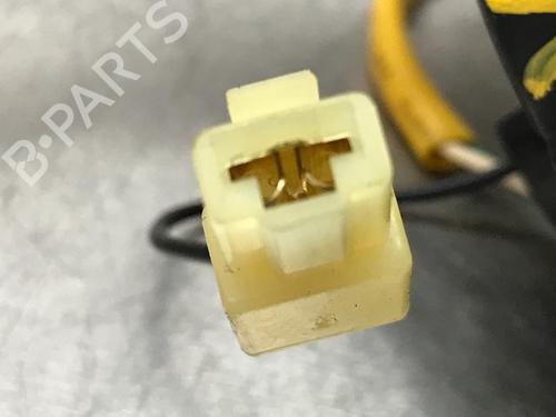 Squib airbag CHEVROLET SPARK (M300) 1.0 | BP10855526C102