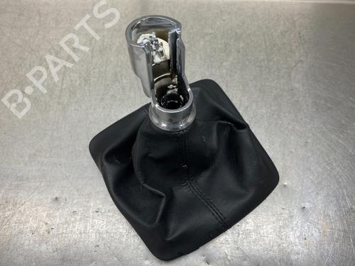 Gearstang HYUNDAI i30 (GD) 1.4 | BP11203486M90 - Image 2