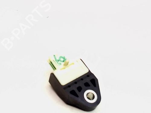 Used Electronic module TOYOTA IQ (_J1_) 1.0 (KGJ10_, KGJ10R) (68 hp) 10821883