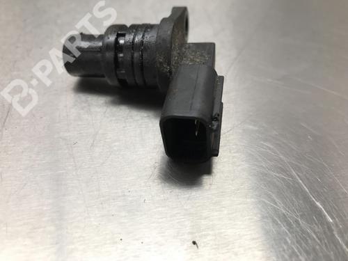 Used Electronic sensor Electronic sensor MAZDA 6 Station Wagon (GY) 1.8 (120 hp) 10855116 10855116