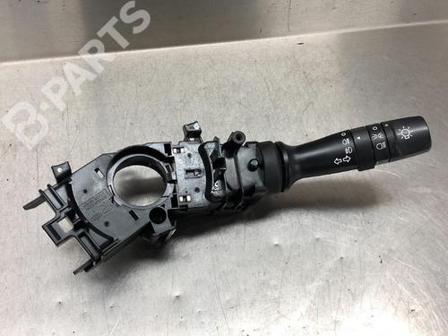 Used Switch Switch KIA VENGA (YN) 1.4 CVVT (90 hp) 10904866 10904866