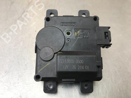 Electronic module SUZUKI SX4 S-Cross (JY) 1.6 (AKK 416) | BP13177650M83 