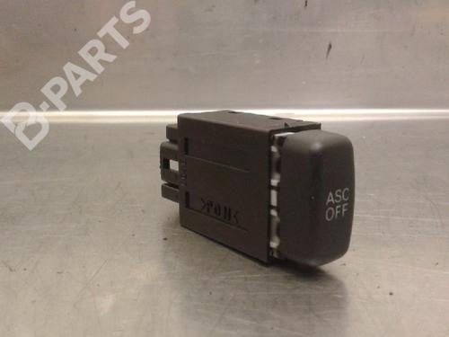 Used Switch Switch MITSUBISHI OUTLANDER II (CW_W) 2.4 4WD (CW5W) (170 hp) 10827630 10827630