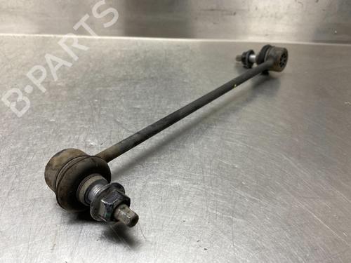Used Right front suspension arm KIA NIRO I (DE) 1.6 GDI Hybrid (105 hp) 13184668