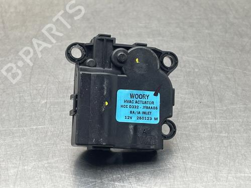 Used Electronic module Electronic module HYUNDAI i20 III (BC3, BI3) 1.0 T-GDI hybrid 48V (101 hp) 36278702 36278702
