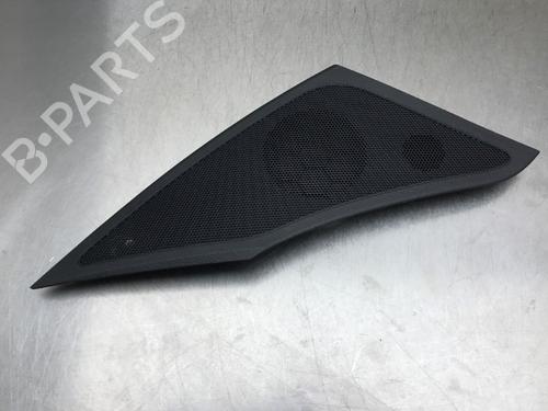 BP15210263E2 main image