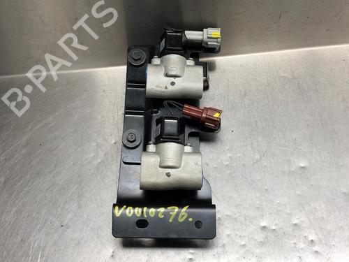 Used Other NISSAN NV200 Van e-NV (ME0N) (109 hp) 17641959
